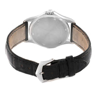 Patek philippe calatrava