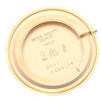 Patek philippe calatrava