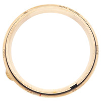 Patek philippe calatrava