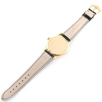 Patek philippe calatrava