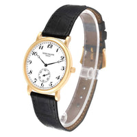 Patek philippe calatrava