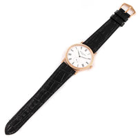 Patek philippe calatrava