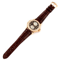 Patek philippe calatrava