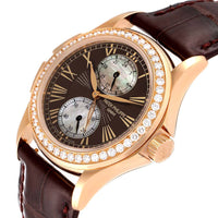 Patek philippe calatrava