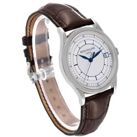 Patek philippe calatrava