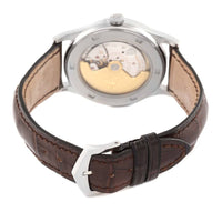 Patek philippe calatrava