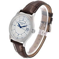 Patek philippe calatrava