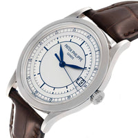 Patek philippe calatrava
