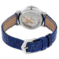 Patek philippe calatrava