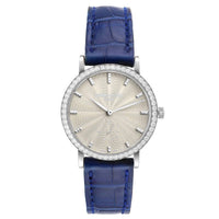 Patek philippe calatrava