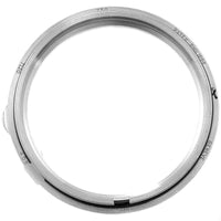 Patek philippe calatrava