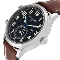 Patek philippe calatrava