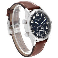 Patek philippe calatrava