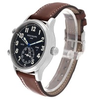 Patek philippe calatrava