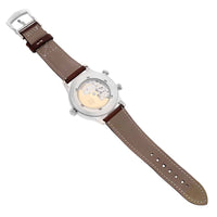 Patek philippe calatrava