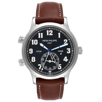 Patek philippe calatrava