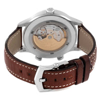 Patek philippe calatrava