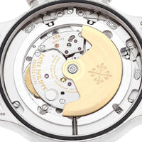 Patek philippe calatrava