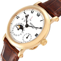 Patek philippe