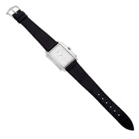 Patek philippe gondolo