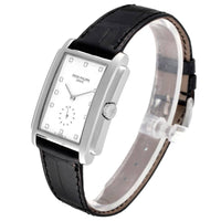 Patek philippe gondolo