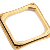 Patek philippe gondolo