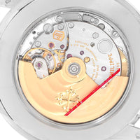 Patek philippe grand complications