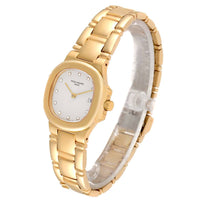 Patek philippe nautilus