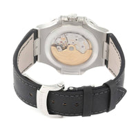 Patek philippe nautilus