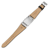 Patek philippe twenty-4