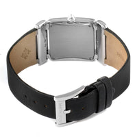 Patek philippe twenty-4