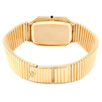 Patek philippe - 3729