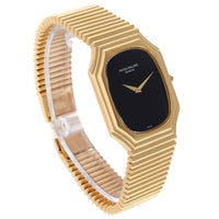 Patek philippe - 3729