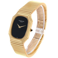 Patek philippe - 3729