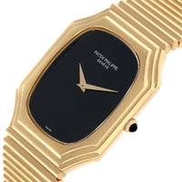 Patek philippe - 3729