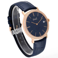 Piaget altiplano
