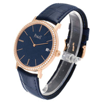 Piaget altiplano