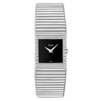 Piaget polo