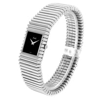 Piaget polo
