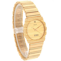 Piaget polo