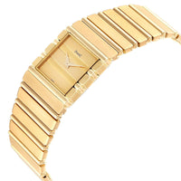 Piaget polo