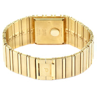 Piaget polo