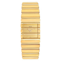Piaget polo