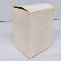 Cartier - must de cartier - tank