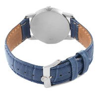 Rolex cellini classic