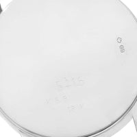 Rolex cellini classic