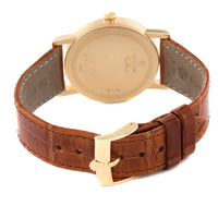 Rolex cellini classique