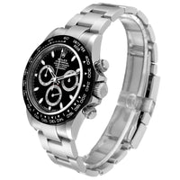 Rolex cosmograph daytona
