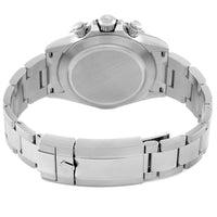 Rolex cosmograph daytona