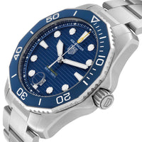 Tag heuer aquaracer